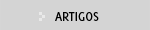 Artigos