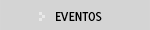Eventos