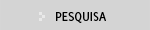 Pesquisa