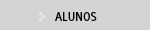 Alunos