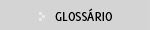 Glossário