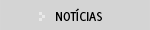 Notícias