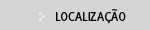Localização