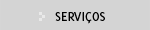 Serviços