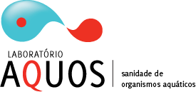 Laboratório AQUOS