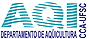 Departamento de Aquicultura