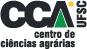Centro de Ciências Agrárias
