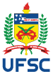 Universidade Federal de Santa Catarina