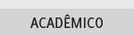 Acadêmico