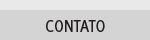 Contato